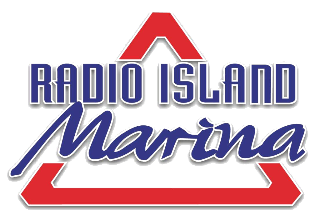 GradyWhite Boats Dealer Sales & Service Radio Island Marina